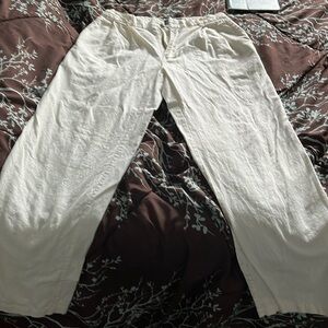 Men’s pants